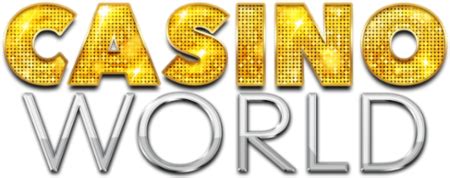 casino world update page